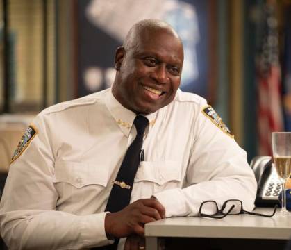 Andre Braugher Age, Height, Net Worth, Family & Bio