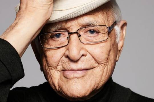 Norman Lear Age, Height, Net Worth, Family & Bio