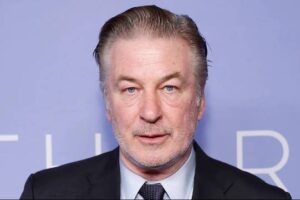 Alec Baldwin Age, Height, Net Worth, Family & Bio