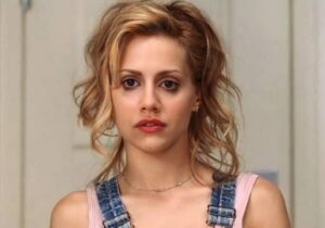 Brittany Murphy Died, Height, Net Worth, Family & Bio