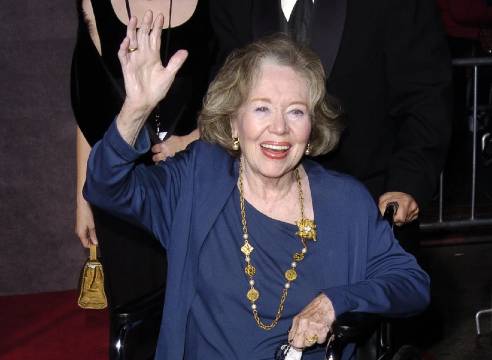 Glynis Johns Died, Height, Net Worth, Family & Bio