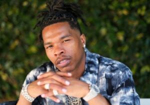 Lil Baby Age, Height, Net Worth, Family & Bio