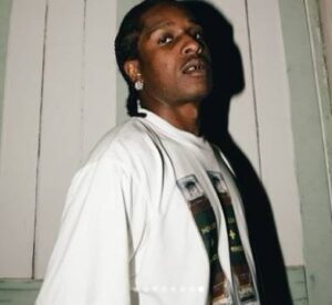 A$AP Rocky Age, Height, Net Worth, Family & Bio