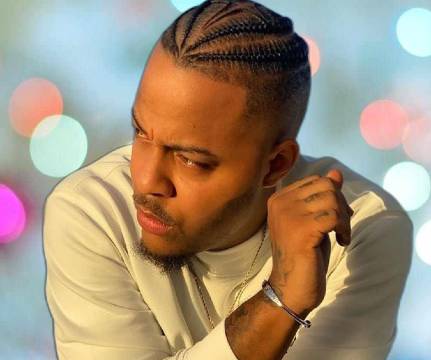 Bow Wow Age, Height, Net Worth, Family & Bio