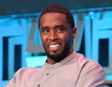 Diddy Age, Height, Net Worth, Family & Bio