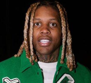 Lil Durk Age, Height, Net Worth, Family & Bio