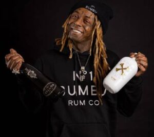 Lil Wayne Age, Height, Net Worth, Family & Bio