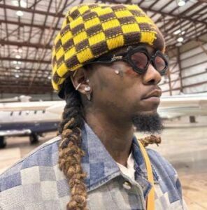 Offset Age, Height, Net Worth, Family & Bio