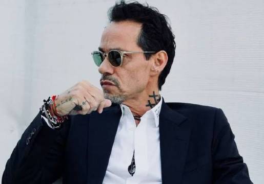Marc Anthony Age, Height, Net Worth, Family & Bio