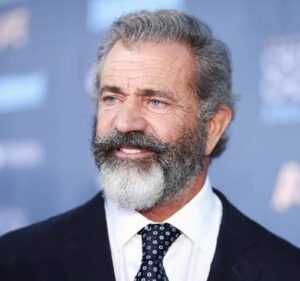 Mel Gibson Age, Height, Net Worth, Family & Bio