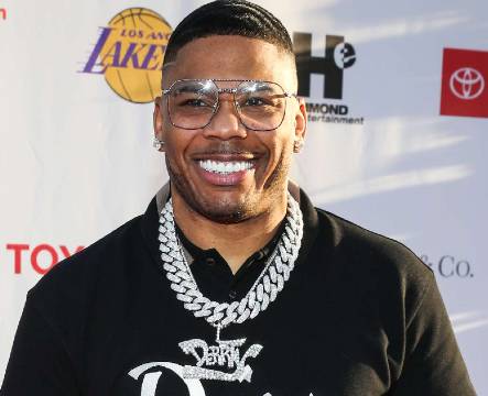 Nelly Age, Height, Net Worth, Family & Bio