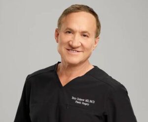 Terry Dubrow Age, Height, Net Worth, Family & Bio