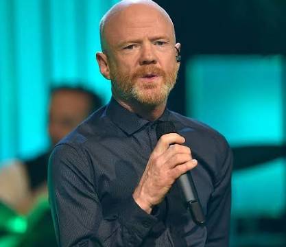 Jimmy Somerville Age, Height, Net Worth, Family & Bio