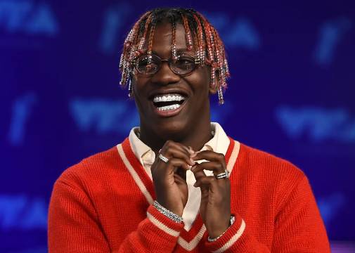 Lil Yachty Age, Height, Net Worth, Family & Bio